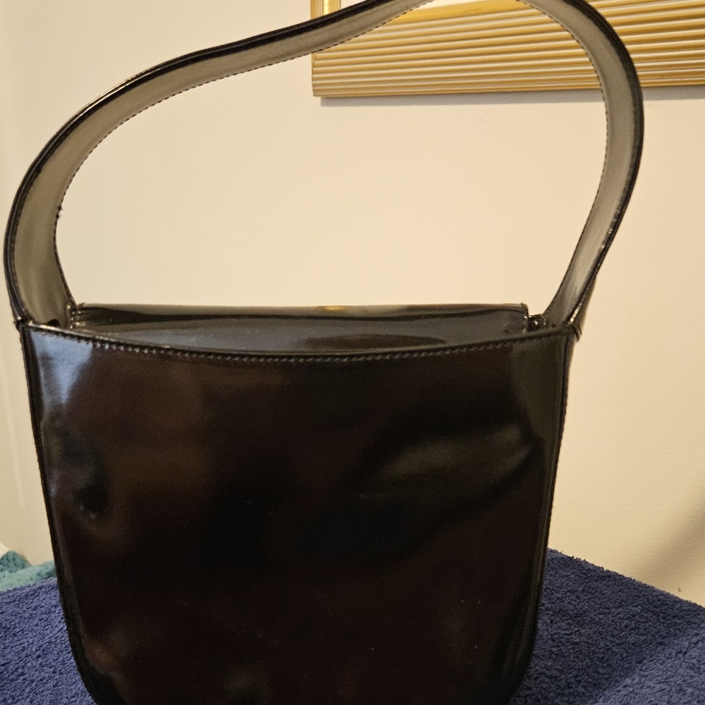 Vintage Gucci - Picture 7 of 11